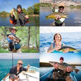  Prirodna mamac za ribe FishPoint | shoptok.hr