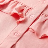 Dječja majica srednje ružičasta 104 | Eponuda.com
