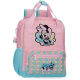 Disney ranac za vrtić 28cm minnie mermaid 24921 | ePonuda.com