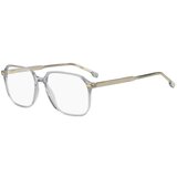Hugo_Boss Naočare HB 1883 KB7 | Eponuda.com