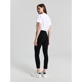 Sinsay - Jegging hlače | shoptok.hr