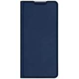 Dux ducis Skin Pro - preklopna torbica za Redmi Note 12 Pro 4G/ Redmi Note 11 Pro 5G/4G plava | shoptok.hr