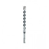 Heller Borer 4x50mm Bionic Pro SDS-Plus 163064 Cijene