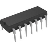 Schukat Electronic gmbh Logička kola TTL | Eponuda.com