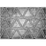  Tapeta - Dancing with triangles 250x175 | shoptok.hr