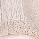 Ayyildiz Carpets Bež tepih 80x150 cm Sahara – | shoptok.hr