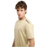 Timberland pamučna muška majica | Eponuda.com
