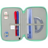 BLUEY Puna pernica Sisters s 37 dijelova | shoptok.hr