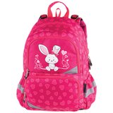  PULSE RANAC ANATOMIC PINK RABIT 122127 Cene