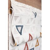 Conceptum Hypnose tepih (200x290) Sosa 9004 | ePonuda.com
