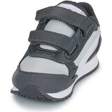 Puma Nizke superge ST Runner v4 NL V Inf Siva | Shoptok.si