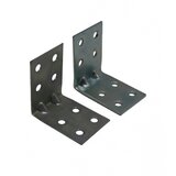 ELEKTROAGENT L - nosač 40x40x20 mm Cijene