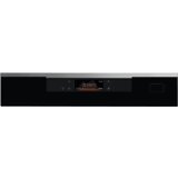 Electrolux KOBBS39X UGRADNA RERNA | Eponuda.ba