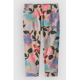 Patagonia Micro D Kids Hlace hopes and blooms / fzy mv Cene