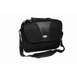 Esperanza Torba za notebook ESPERANZA MANHATTAN 15.6" black ET102 Cijene