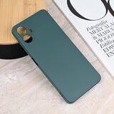 Teracell torbica Giulietta za Samsung A065F Galaxy A06 mat zelena | ePonuda.com