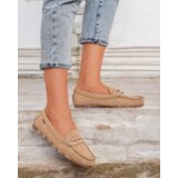 Resti Women's moccasins Vonini | Shoptok.si