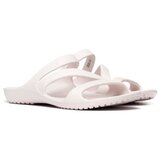 Crocs Kadee Ii sarena | shoptok.hr