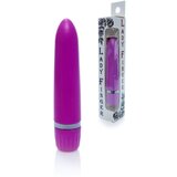 Mini klitoralni vibrator 46 00018 Cene