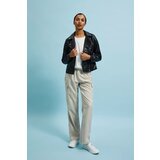 Marisse Women's Jacket L-Ku-4309 Black | ePonuda.com