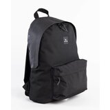 Rip Curl Backpack DOME 18L MIDNIGHT Midnight Cene