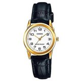 Casio LTP-V001GL-7B | shoptok.hr