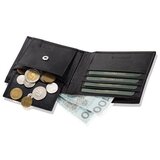 Betlewski ETPMKZ6658892 sarena | shoptok.hr
