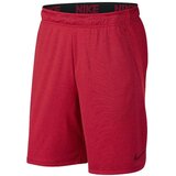 Nike Dry Short 40 Red | shoptok.hr