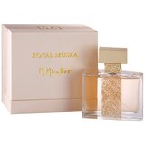M.Micallef Royal Muska parfemska voda za žene 100 ml | shoptok.hr