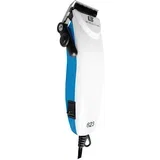 Električni clippers za hišne ljubljenčke 623 460g, (20681277)