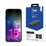 3mk OVITEK ZA TELEFON ARC+ ZA APPLE IPHONE 15 PRO MAX OVITEK, (21965627) Cene