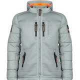 Geographical Norway Puhovke BEACHWOOD Siva Cene