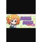 Manga Maker Comipo (PC) Key GLOBAL