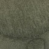 Mömax Tabure Leonie, Zelena | Shoptok.si