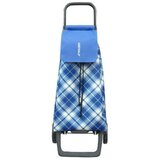Rolser Kolica za pijacu Jet Capri joy