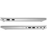 Hewlett packard Laptop HP ProBook 450 G10 | Metal | i7 13.gen 10 core / i7 / RAM 8 GB / SSD Pogon / 15,6″ FHD | shoptok.hr