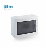 Razvodna TABLA N/Z 8 BITON MD9304 | ePonuda.com