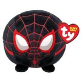 Ty plisana loptica marvel miles morales ( MR42566 )