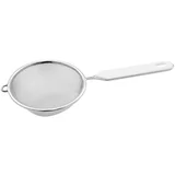 cjedilo 20cm, rf