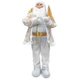 Novogodišnja figura Deda Mraz SC605021, 150cm | Eponuda.com