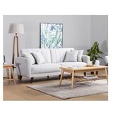 Atelier Del Sofa sofa i fotelja aqua TAKIM5 s 1005
