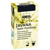 Kreul boja za tekstil Javana Batik 70 g | Neon Light Cene