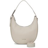 David Jones CM7368 Siva | shoptok.hr