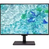 Acer B248WE5b 24“ 61cm 16:9 100Hz 1920x1200 black Doc | shoptok.hr