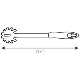 Tescoma Presto žlica za špagete, 32 cm | shoptok.hr