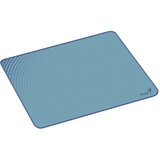 Genius Podloga za miško G-Pad 230S (31250019401) gaming modro-siva, 2,5 mm Cene