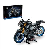 Lego Technic: Yamaha MT-10 SP | shoptok.hr