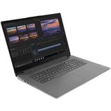 Lenovo Laptop V17 G4 IRU 17.3'' i5-13420H 16GB 512GB Iron Grey | ePonuda.com