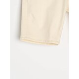 Sinsay Slim kratke hlače od trapera | shoptok.hr