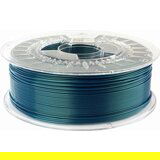 Spectrum pla carribean blue Cijene
